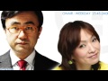 三谷幸喜 清水ミチコMAKING SENSE2012年5月