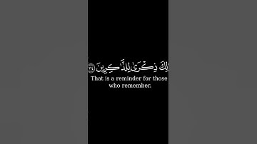 #قران كريم راحة نفسية #اسلام #القران_الكريم #اكسبلور #ترند #اذكروا_الله_يذكركم #viral #اليمن #ترند #