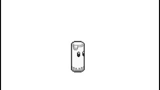 Pivot Animation Test #2
