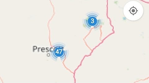 HELTEC LORA V3.1 MESHTASTIC.  Receiving messages but unable to successfully send