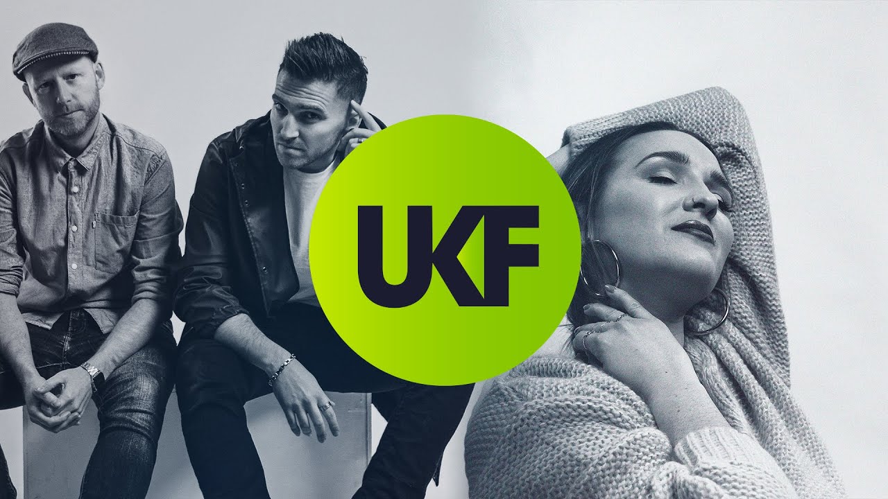 Technimatic - Still Miss You (ft. Charlotte Haining)