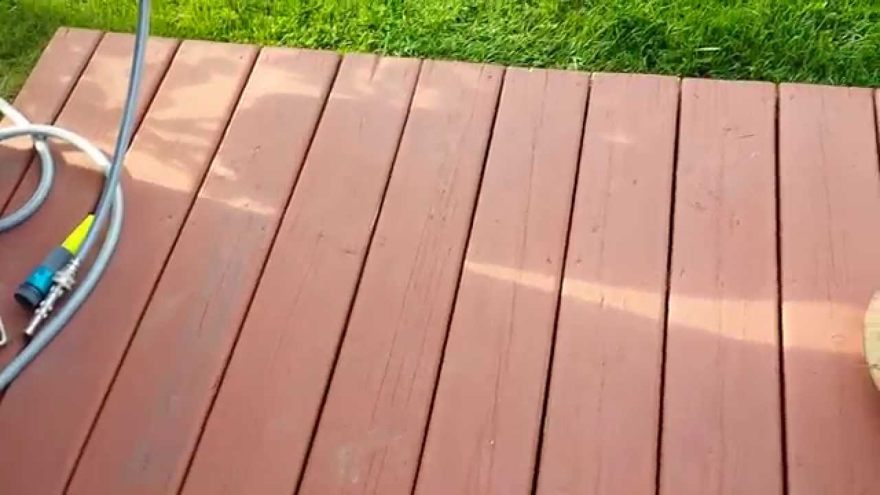 Olympic Rescue It after 2 seasons! YouTube