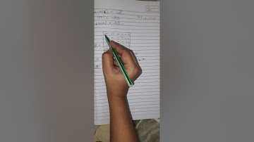 Eigen values of permutation matrix