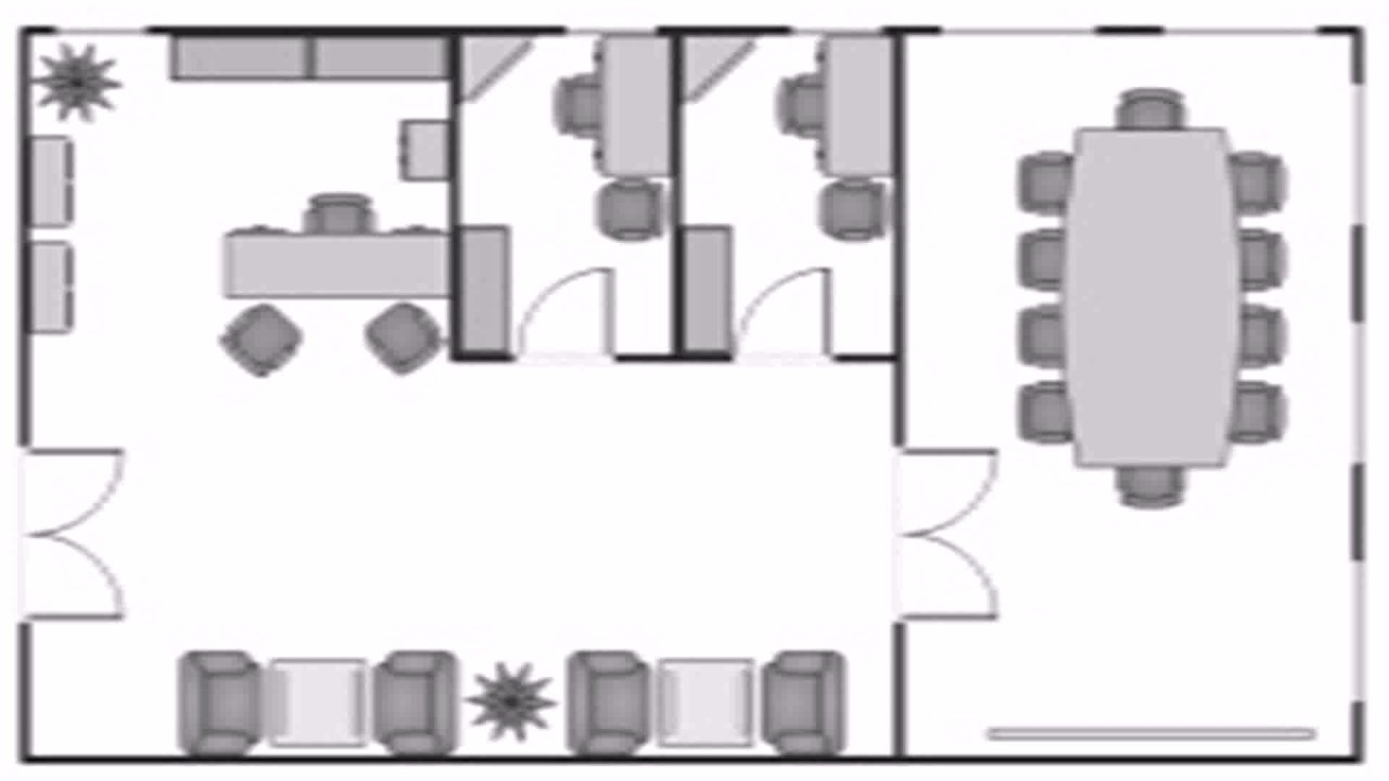 Floor Plan With Glass Wall See Description Youtube