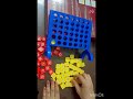 Play Word Building Game 🧩