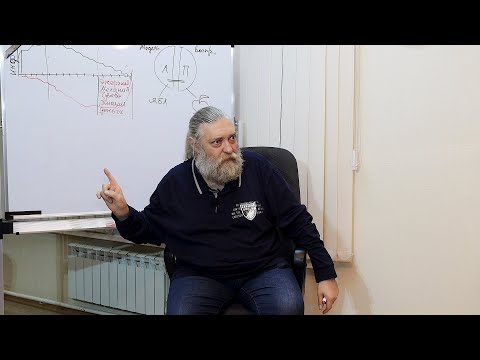 Почему женщины не хотят, чтобы мужчины исполняли их желания?