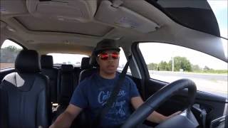 5 Things I Love About My 2013 Ford Focus Titanium Hatchback Ford Focus Titanium Hatchback