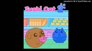 Sushi Cat 2 Full Soundtrack