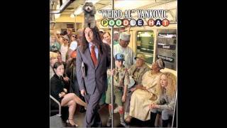 "Weird Al" Yankovic - Hardware Store (Instrumental)
