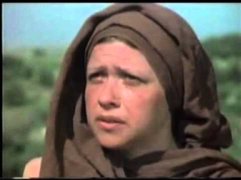 There Is A Fountain Kwina Ruui Rwa Thakame CHURCH OF THE TORCH P C E A CHOIR KIKUYU