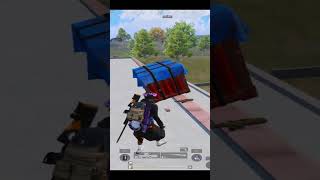 FİŞEK ATTIMMM. ! #shorts #Pubgmobile #Pubg #Pubgm