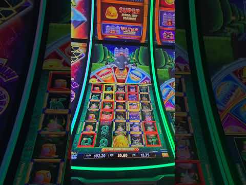 Lex casino promo code: Mani spēlēt kazino tiešsaistē Latvijā