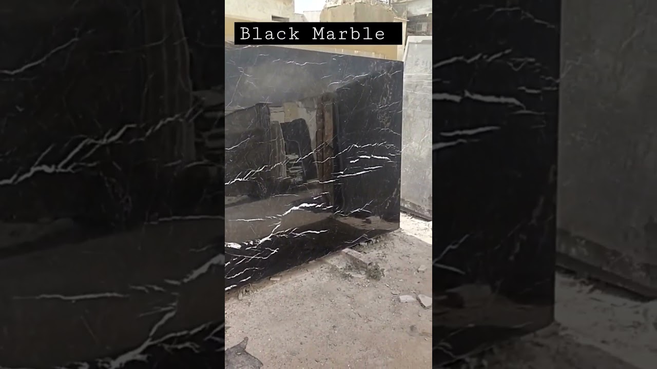 Black Stone, Black marble for kitchen design, stair designs, interior designer, architects, floor ft