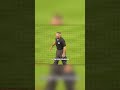Angel Hernadez Just Ejected a Player Twice in The Same Game