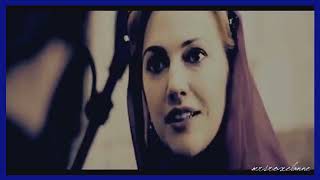 Zeki Erdem Gizli̇ Yara Remix