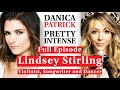 Lindsey Stirling | PRETTY INTENSE PODCAST | EP. 99