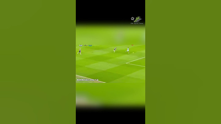 🔵 Manchester City vs Newcastle 4-0  Omar Marmoush Hattrick Highlights #football #short
