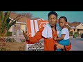 Jae Cash & Jay Rox - Ma Office (Official music video)