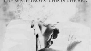 The Waterboys- This Is The Sea (1985) chords