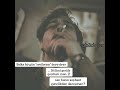 Whatsapp ucun videolar(1)
