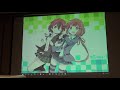（ノーカット）プロ生勉強会 第54回＠熊本 00002