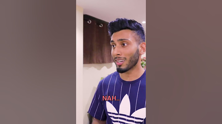 When Your White Friend Says The N-Word 😳 #shorts