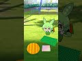 【Shorts】ちっちゃずんだもんと不思議なタイルたち
