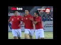 هدف حسام غالى فى السعودية 2007