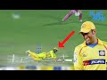 Top 15 Funny Moments in Cricket HD PART 2 || Jarvo ||  Dhoni