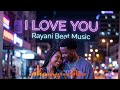 I Love You Nakupenda Sana Rayani Beat Music Official I Love You Nakupenda Sana Rayani Beat Music Official