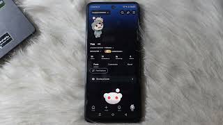 How to See Reddit Profile Views (2026 Guide) | Check Reddit Profile Visitors