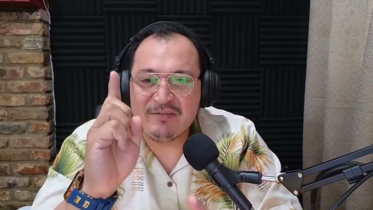 Estudio sobre Hebreos 1:8 , El escritor dijo que Jesús es Dios ? 