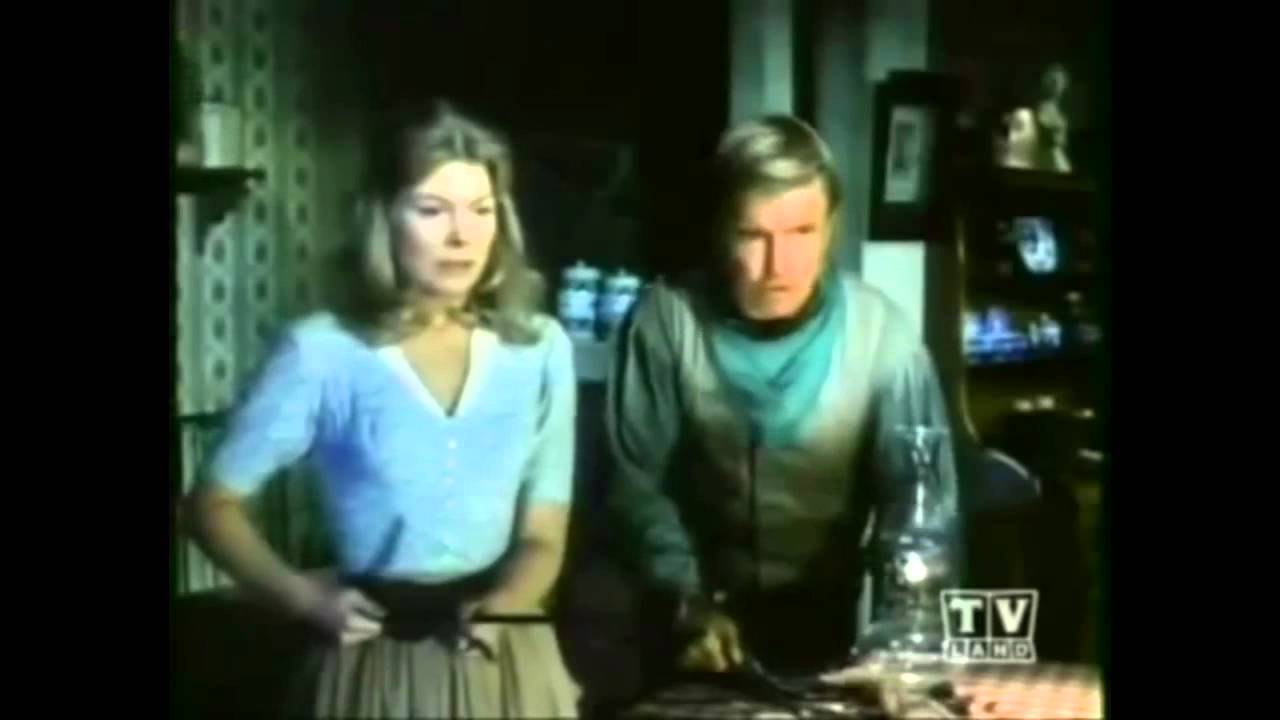 Watch Kathleen Cody (actress) video Watch Kathleen Cody (actress) video