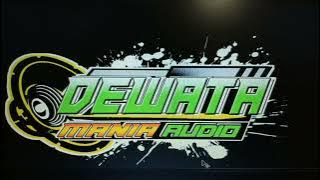 dj terbaru bass deb deb jeerrrr jingle DEWATA audio by_hery remixer