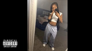 (FREE) Pluto x Noodah05 Type Beat “Brazy”