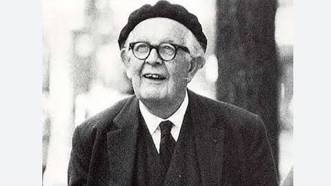 concept attainment model | Bruner| psychology