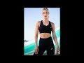 Demi Lovato Heart Attack Сold Suhou Hardstyle Remix Demi Lovato Heart Attack Сold Suhou Hardstyle Remix