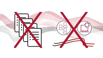 Keysight PathWave Test Automaton product video 12340