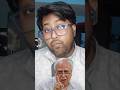 Kapil Sibal ने चुनाव आयोग पर लगाए आरोप #kapilsibal #chunav #shorts