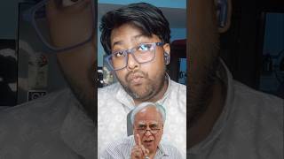 Kapil Sibal ने चुनाव आयोग पर लगाए आरोप #kapilsibal #chunav #shorts