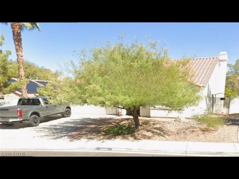 446 Mayan Drive, Henderson, NV home video tour