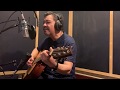 Stephen Bishop - On and On (Cover by Mon Espia)