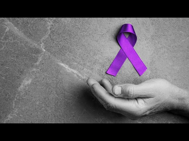 Онлайн-конференция «Организация онкологической помощи – новый стандарт в вопросах и ответах»