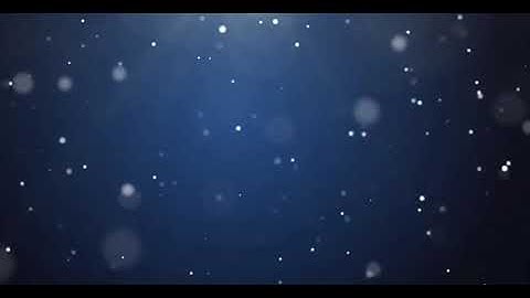 white and black Background Blur Bokeh Creative Video for Projects and Video Editing  88