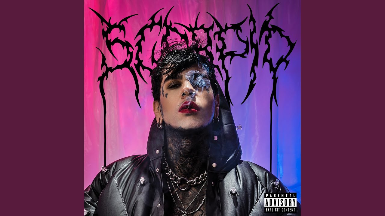 Watch Tetro-Do-Toxin on YouTube Watch Tetro-Do-Toxin on YouTube