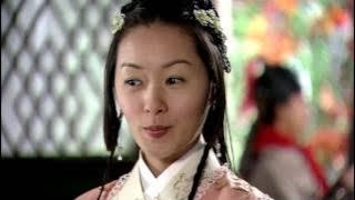 【包青天－通判劫】第10集 Justice Bao－Death of Tong Pan