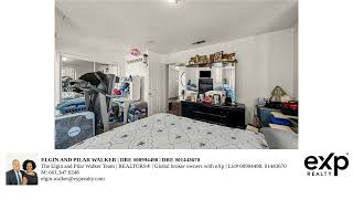 451 E 111th Los Angeles CA 1 451 E 111th Los Angeles CA 1