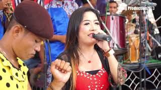 Download lagu Rangda Jaman Now Cicy Nahaty Arnika Jaya Live Desa Bendungan Wage Pangenan Cirebon Rangda Jaman Now Cicy Nahaty Arnika Jaya Live Desa Bendungan Wage Pangenan Cirebon