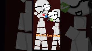 Download Lagu maaf terlalu berbeda iy MP3 Download Lagu maaf terlalu berbeda iy MP3