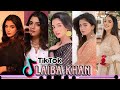 Laiba Khan Latest TikTok Videos Famous Actress Laiba Khan Latest TikTok Videos Laiba Khan Latest TikTok Videos Famous Actress Laiba Khan Latest TikTok Videos